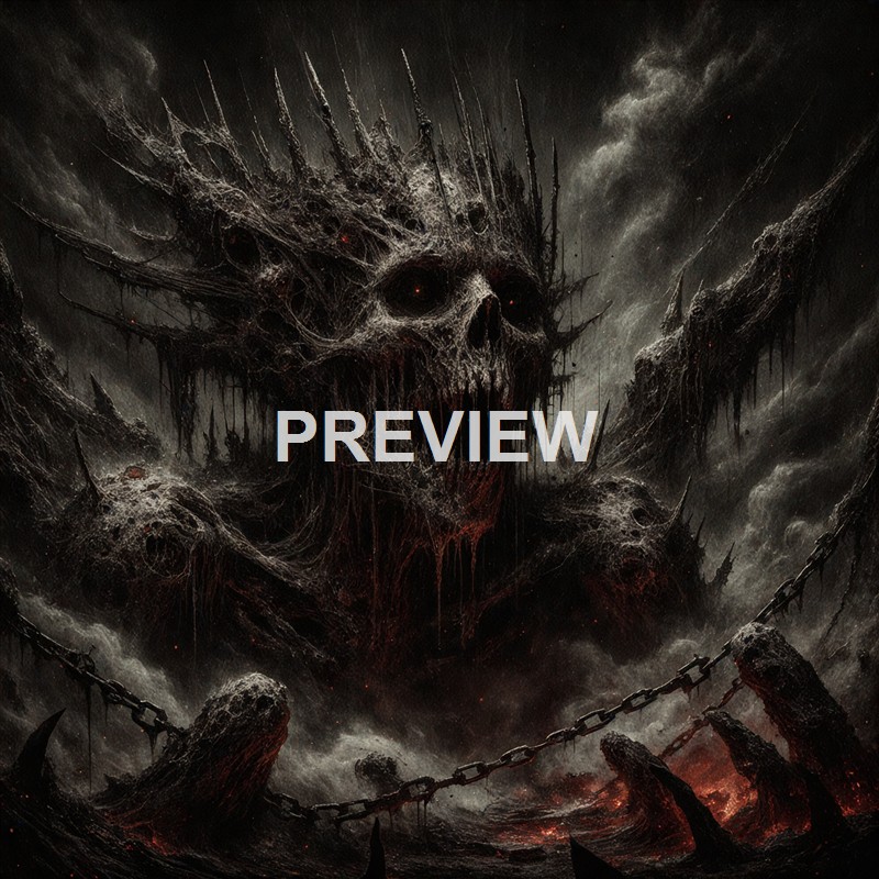 22402 - in-this-16k-gritty-dark-death-metal-album-cover-the-a_250405130726_Filename Text 2_01149_Filename Text 3_result